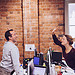 A photo on Flickr